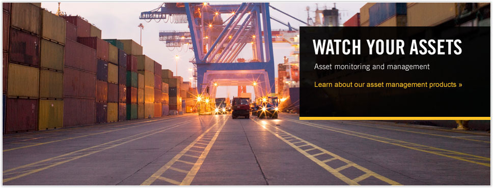 MAXIMIZE YOUR WORKFORCE | Monitor and empower mobile workers